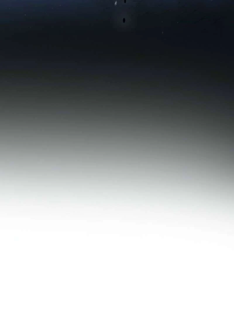 I Tried to Twist the Original Story But Ended Up Seducing the Northern Duke Chapter 16 471 019