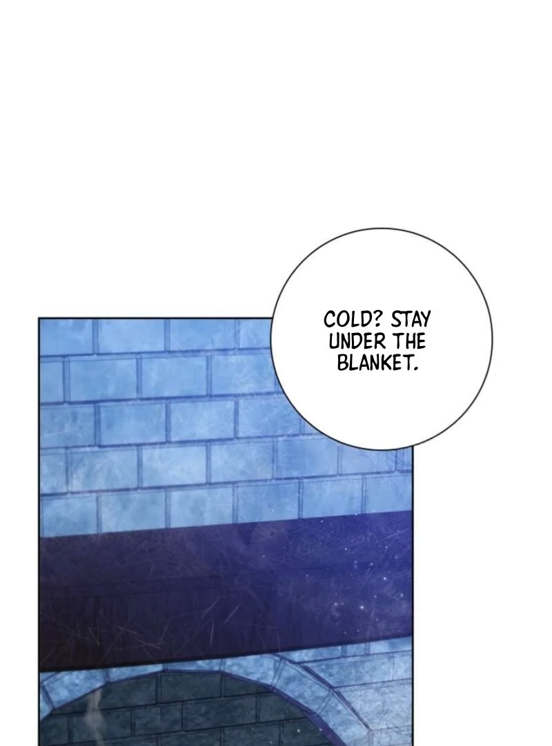 I Tried to Twist the Original Story But Ended Up Seducing the Northern Duke Chapter 16 472 020