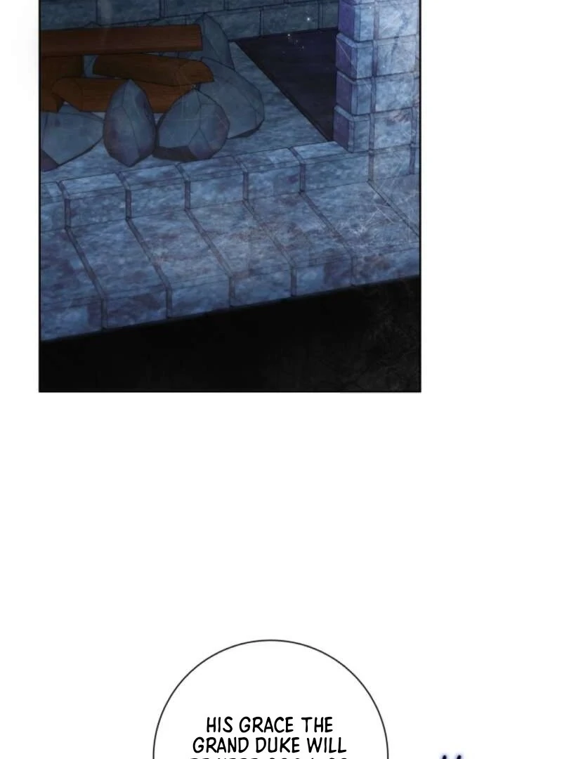 I Tried to Twist the Original Story But Ended Up Seducing the Northern Duke Chapter 16 473 021