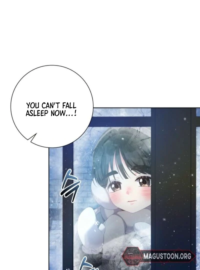 I Tried to Twist the Original Story But Ended Up Seducing the Northern Duke Chapter 16 475 023