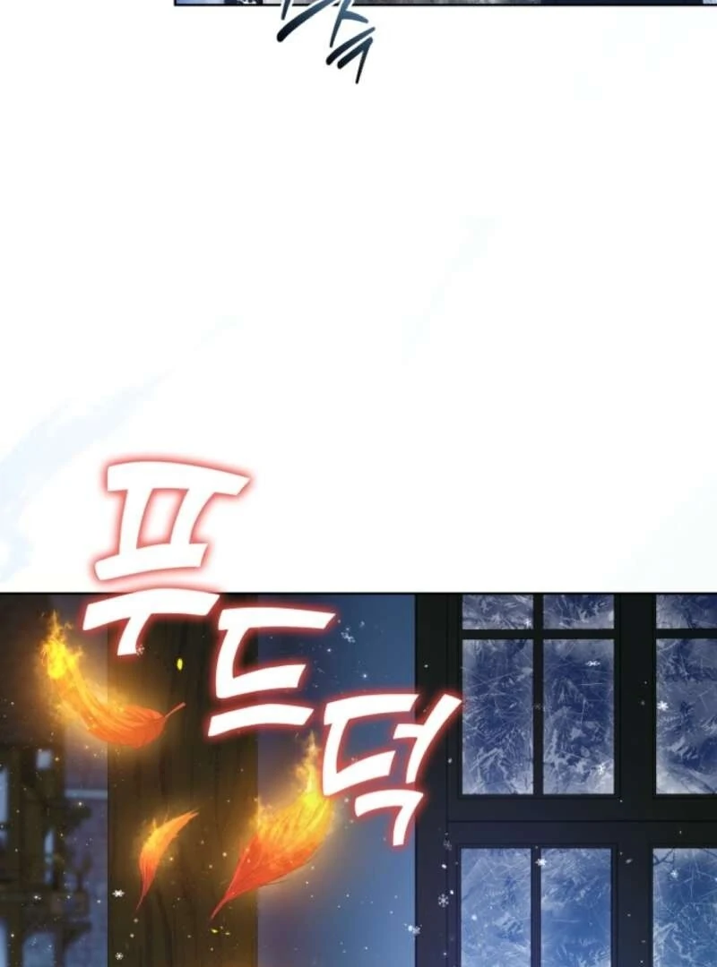 I Tried to Twist the Original Story But Ended Up Seducing the Northern Duke Chapter 16 476 024