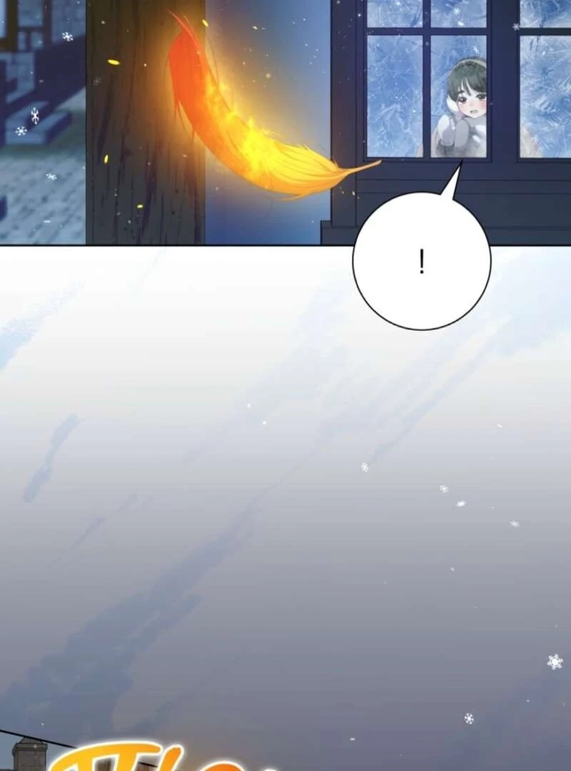 I Tried to Twist the Original Story But Ended Up Seducing the Northern Duke Chapter 16 477 025