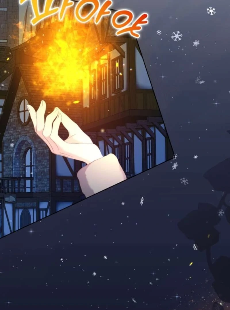 I Tried to Twist the Original Story But Ended Up Seducing the Northern Duke Chapter 16 478 026