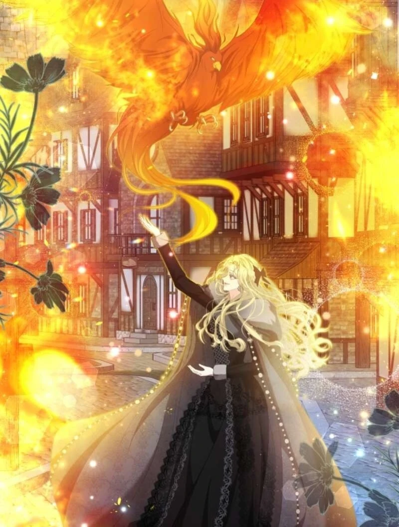 I Tried to Twist the Original Story But Ended Up Seducing the Northern Duke Chapter 16 480 028