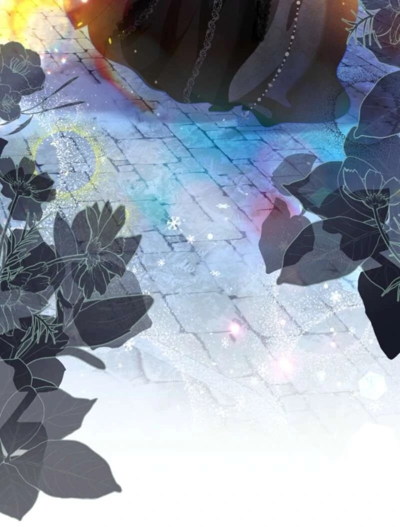 I Tried to Twist the Original Story But Ended Up Seducing the Northern Duke Chapter 16 481 029