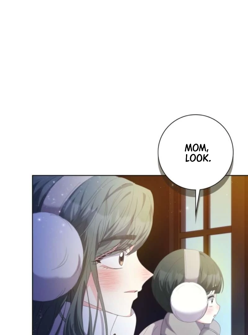 I Tried to Twist the Original Story But Ended Up Seducing the Northern Duke Chapter 16 482 030