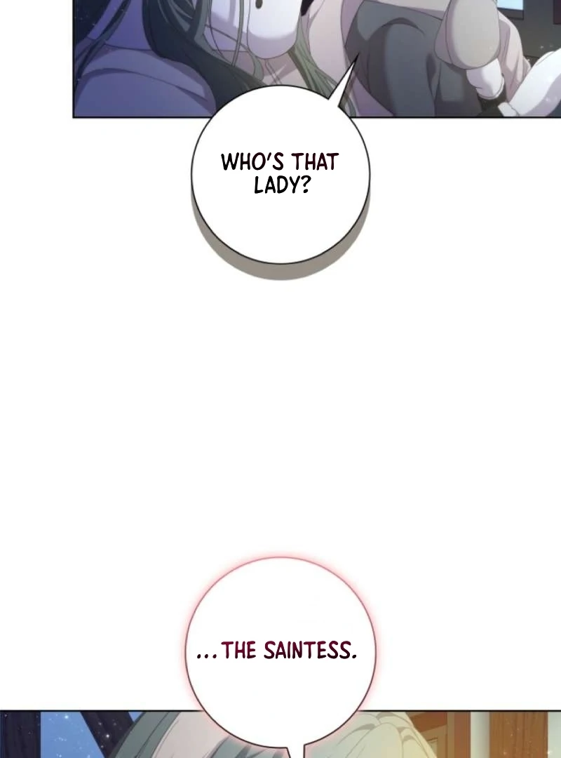 I Tried to Twist the Original Story But Ended Up Seducing the Northern Duke Chapter 16 483 031