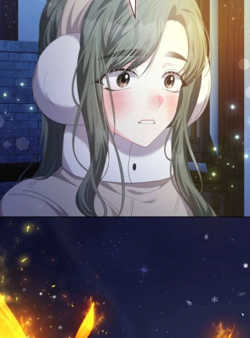 I Tried to Twist the Original Story But Ended Up Seducing the Northern Duke Chapter 16 484 032