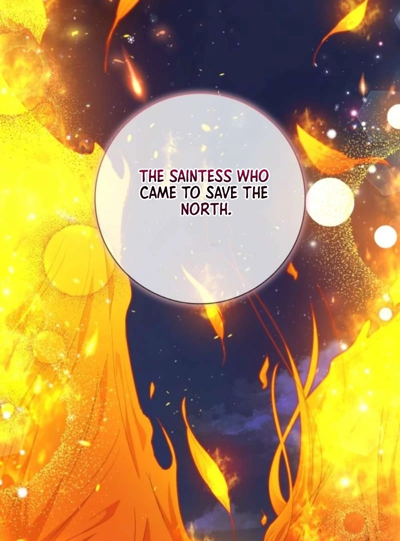 I Tried to Twist the Original Story But Ended Up Seducing the Northern Duke Chapter 16 485 033