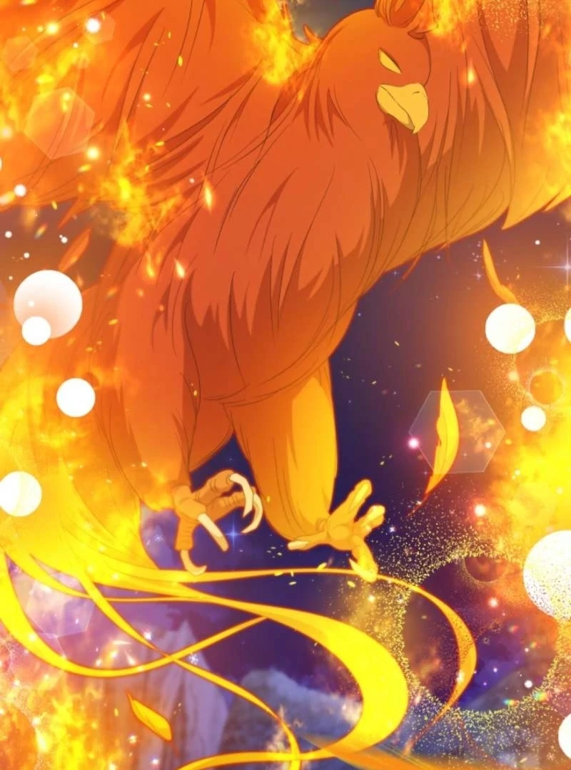 I Tried to Twist the Original Story But Ended Up Seducing the Northern Duke Chapter 16 486 034