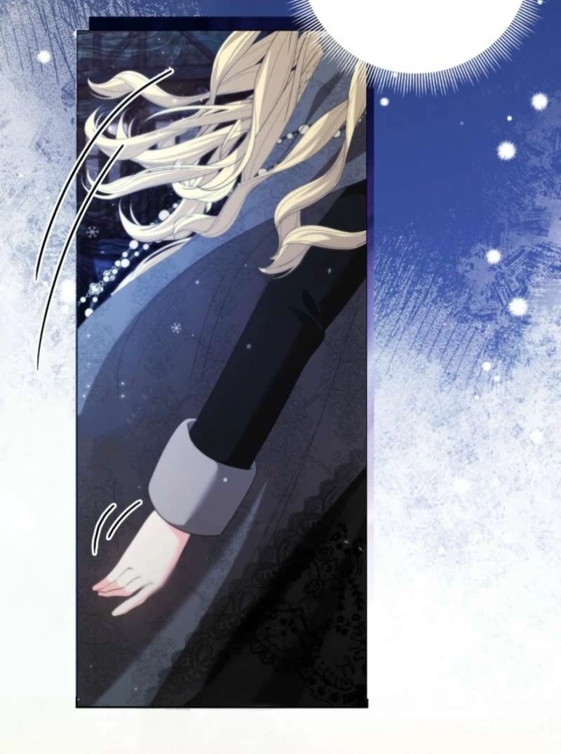 I Tried to Twist the Original Story But Ended Up Seducing the Northern Duke Chapter 16 494 042