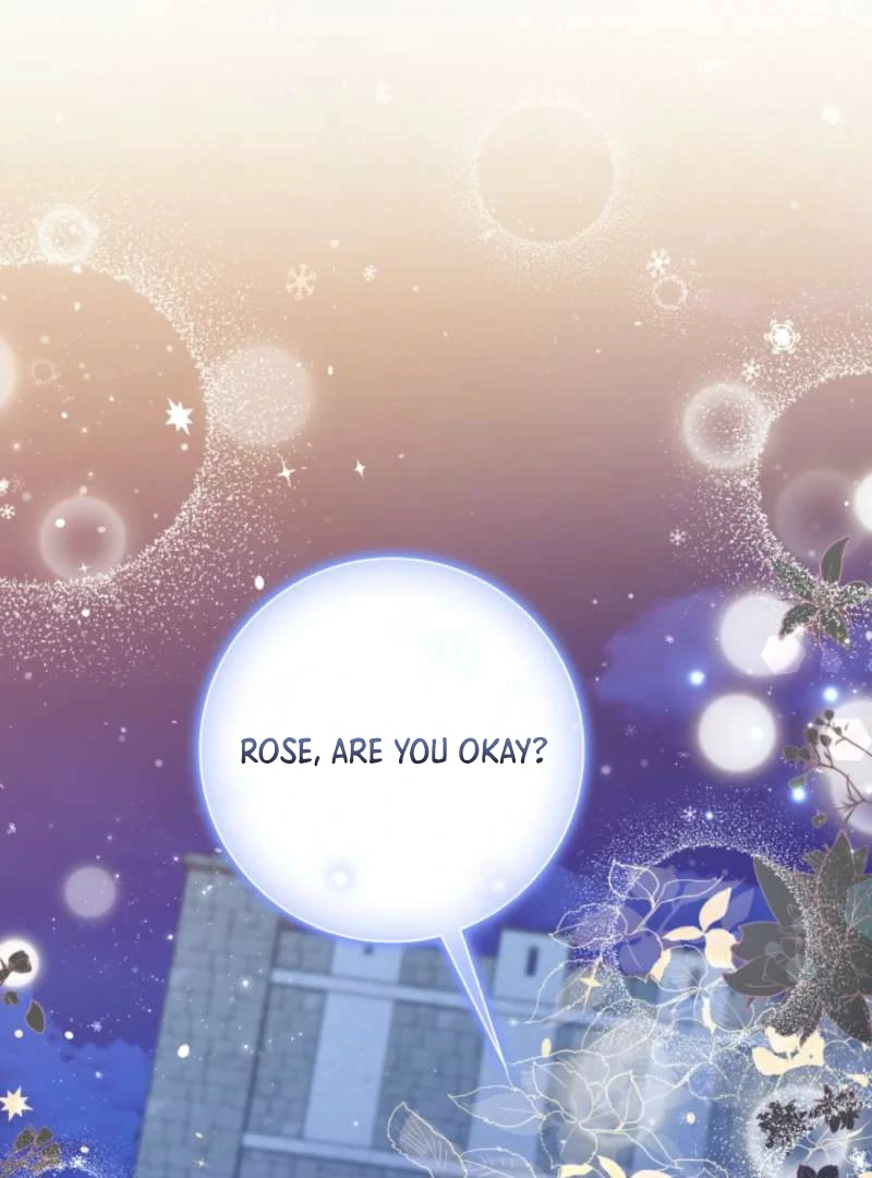 I Tried to Twist the Original Story But Ended Up Seducing the Northern Duke Chapter 16 495 043