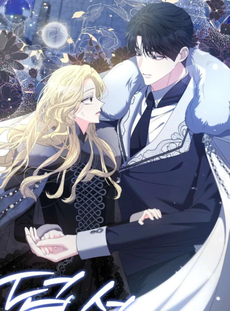 I Tried to Twist the Original Story But Ended Up Seducing the Northern Duke Chapter 16 496 044