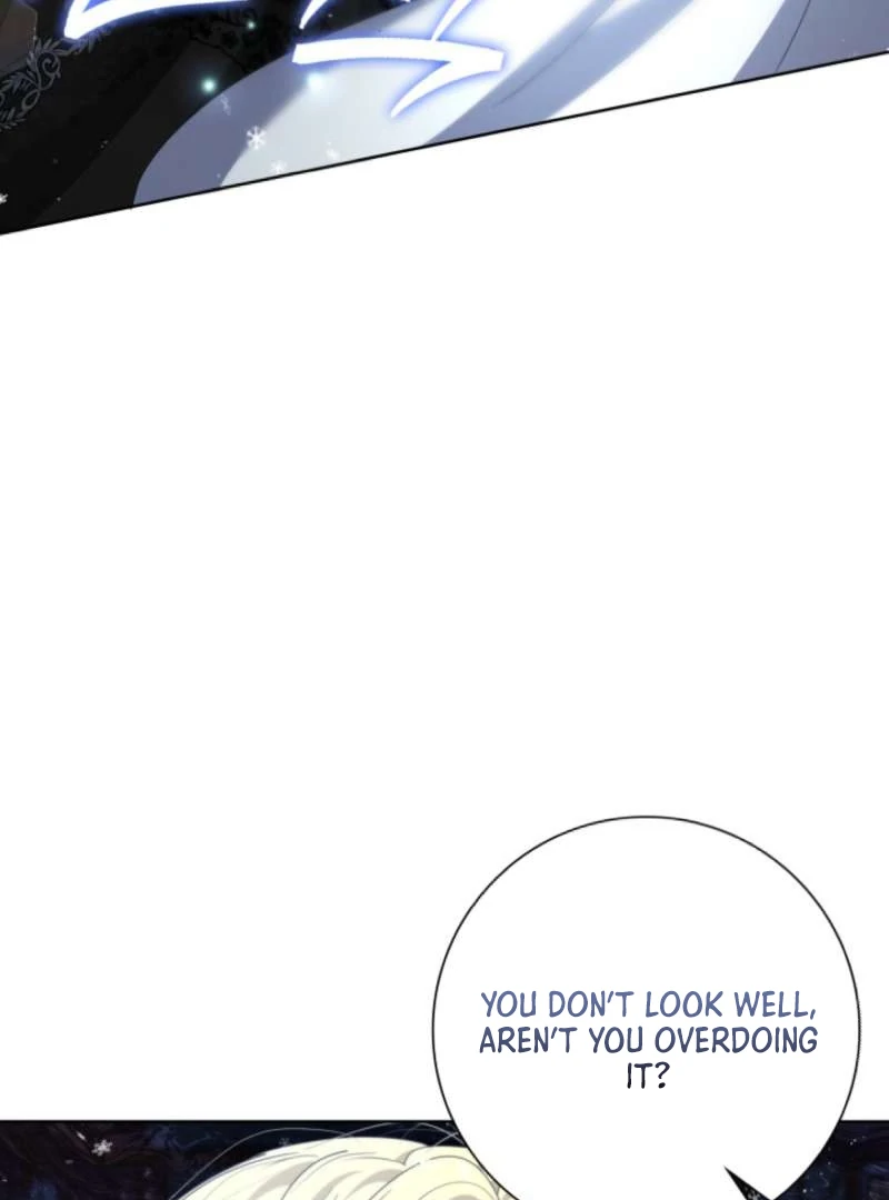 I Tried to Twist the Original Story But Ended Up Seducing the Northern Duke Chapter 16 497 045