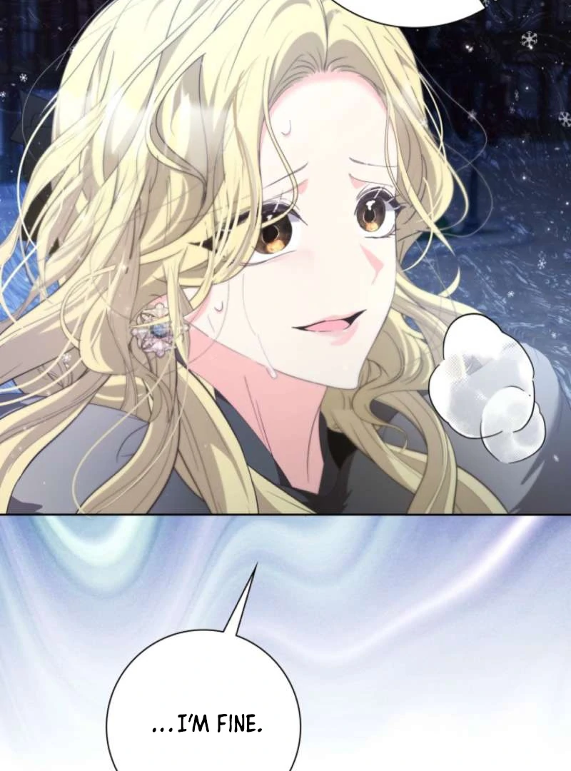 I Tried to Twist the Original Story But Ended Up Seducing the Northern Duke Chapter 16 498 046