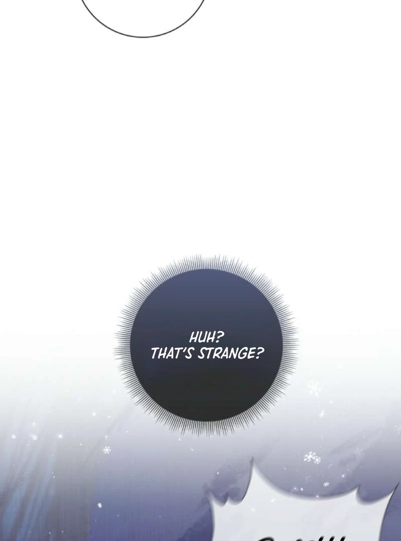 I Tried to Twist the Original Story But Ended Up Seducing the Northern Duke Chapter 16 499 047