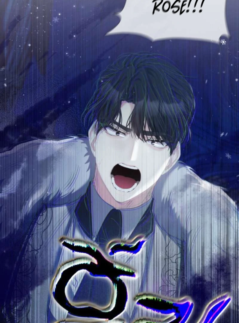 I Tried to Twist the Original Story But Ended Up Seducing the Northern Duke Chapter 16 500 048