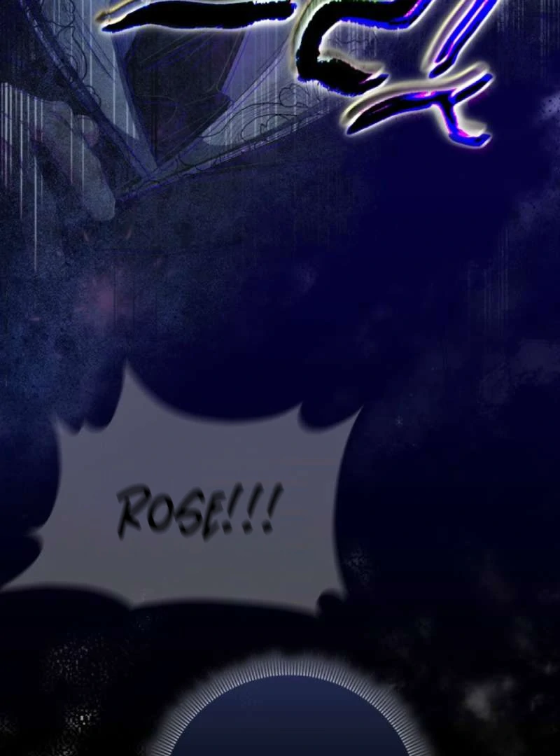 I Tried to Twist the Original Story But Ended Up Seducing the Northern Duke Chapter 16 501 049