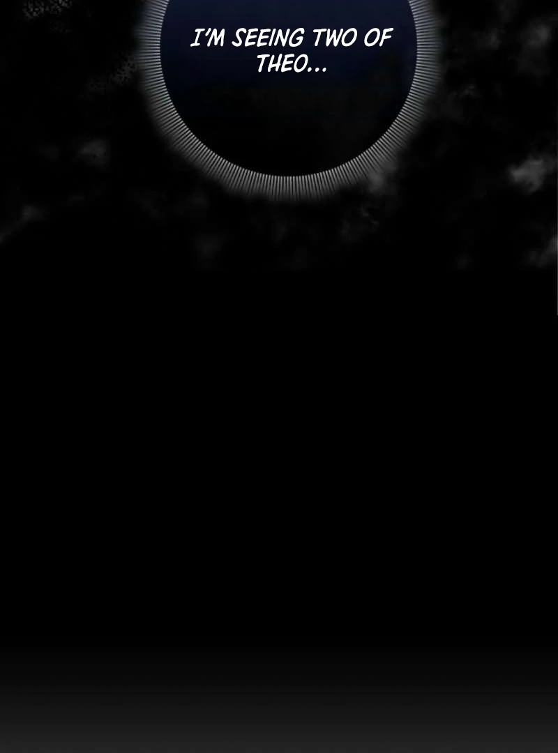 I Tried to Twist the Original Story But Ended Up Seducing the Northern Duke Chapter 16 502 050