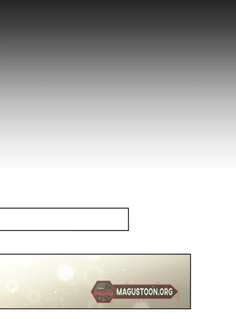 I Tried to Twist the Original Story But Ended Up Seducing the Northern Duke Chapter 16 503 051