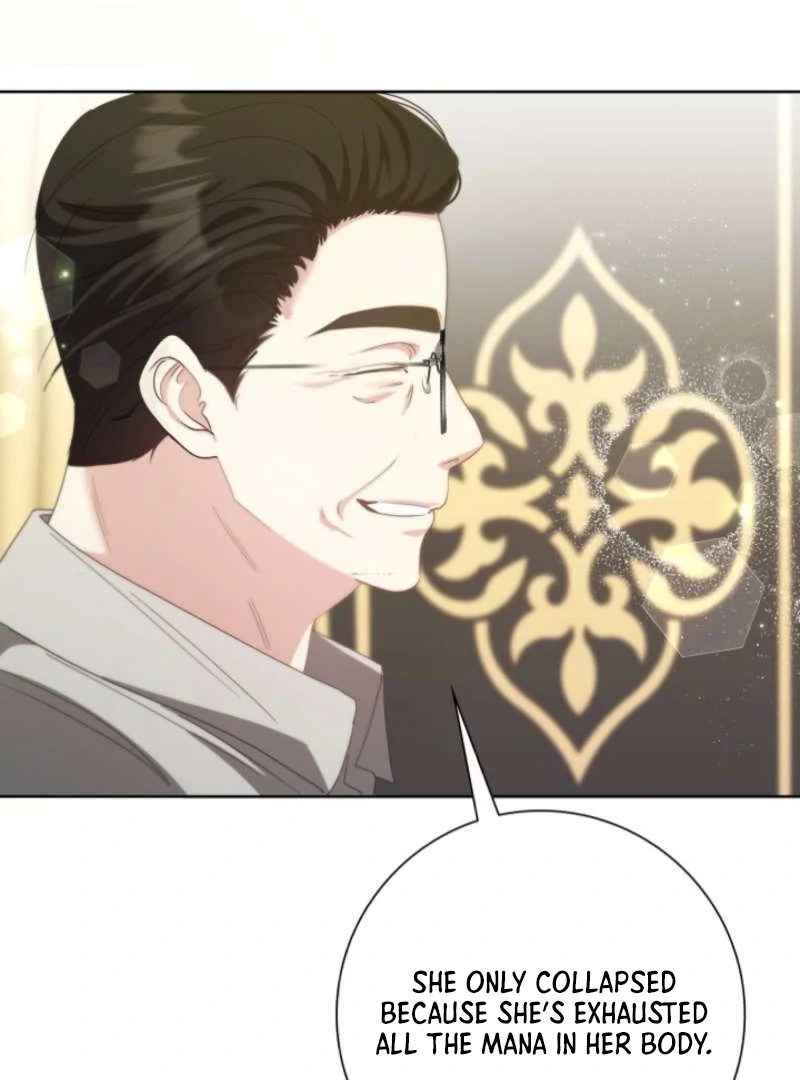 I Tried to Twist the Original Story But Ended Up Seducing the Northern Duke Chapter 16 504 052