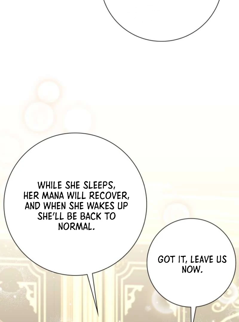 I Tried to Twist the Original Story But Ended Up Seducing the Northern Duke Chapter 16 505 053