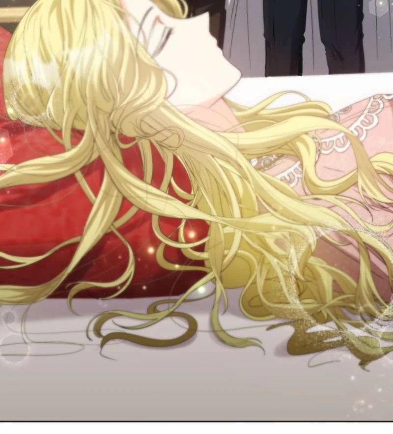 I Tried to Twist the Original Story But Ended Up Seducing the Northern Duke Chapter 16 507 055