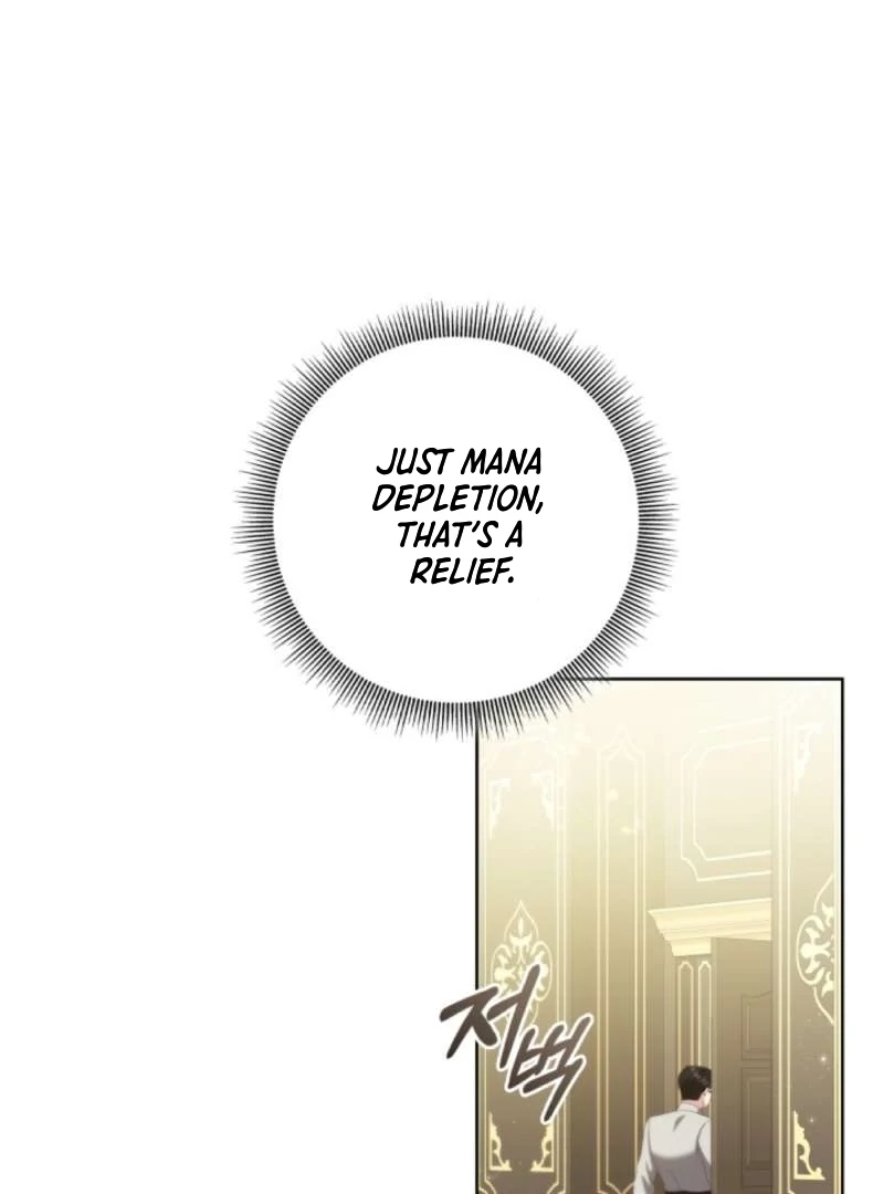 I Tried to Twist the Original Story But Ended Up Seducing the Northern Duke Chapter 16 508 056