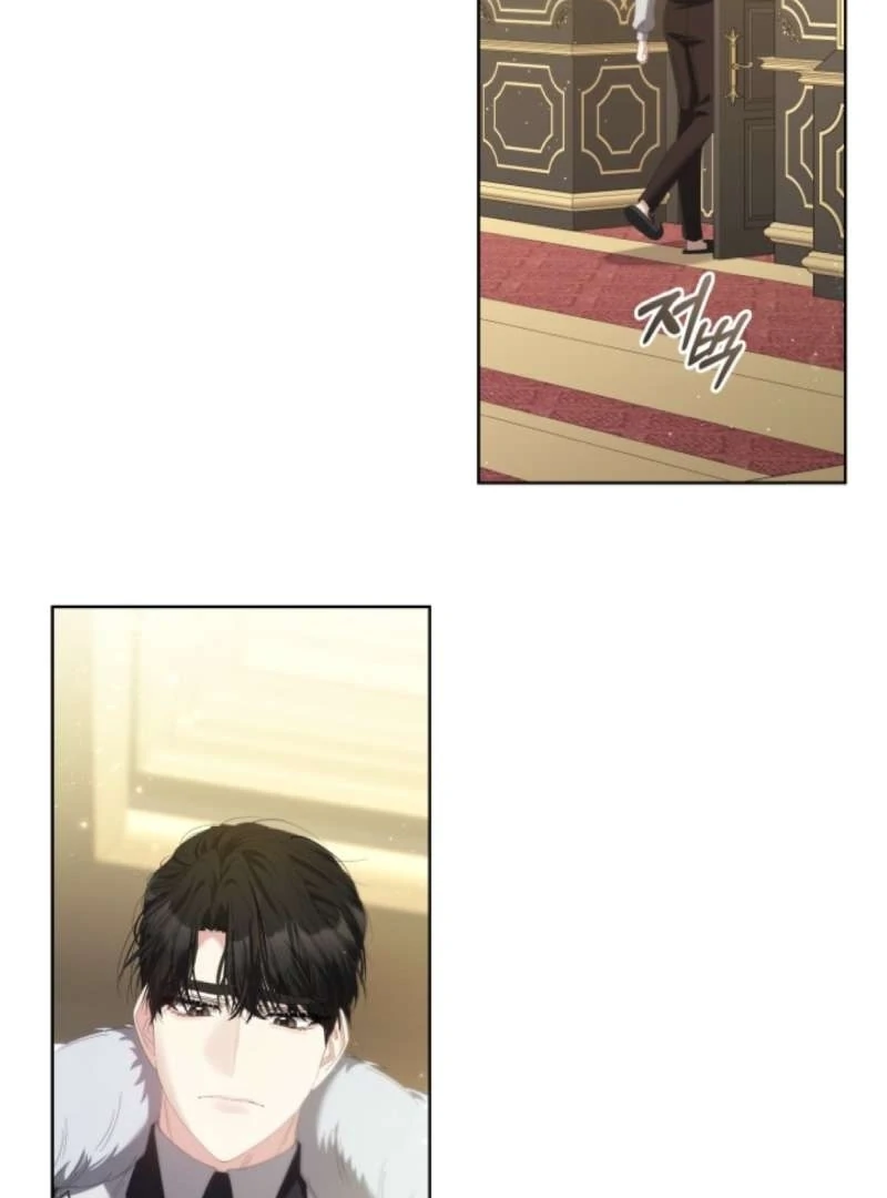 I Tried to Twist the Original Story But Ended Up Seducing the Northern Duke Chapter 16 509 057