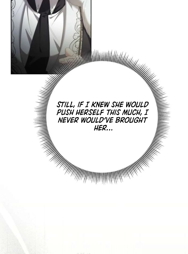 I Tried to Twist the Original Story But Ended Up Seducing the Northern Duke Chapter 16 510 058