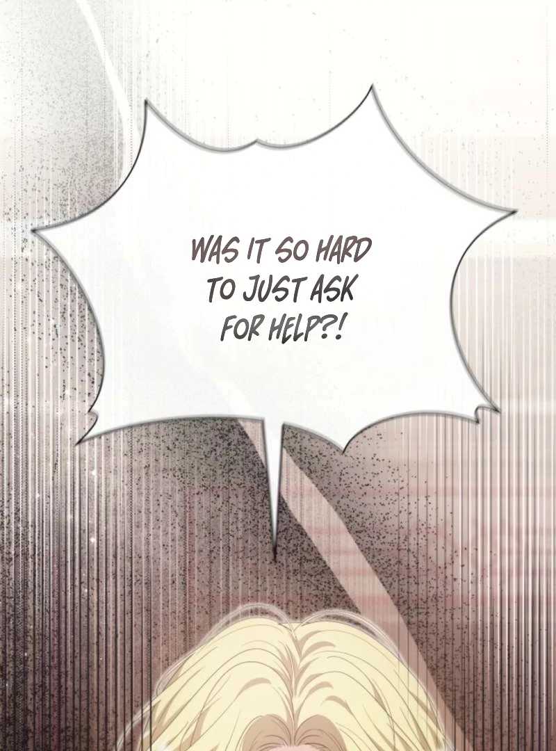 I Tried to Twist the Original Story But Ended Up Seducing the Northern Duke Chapter 16 511 059