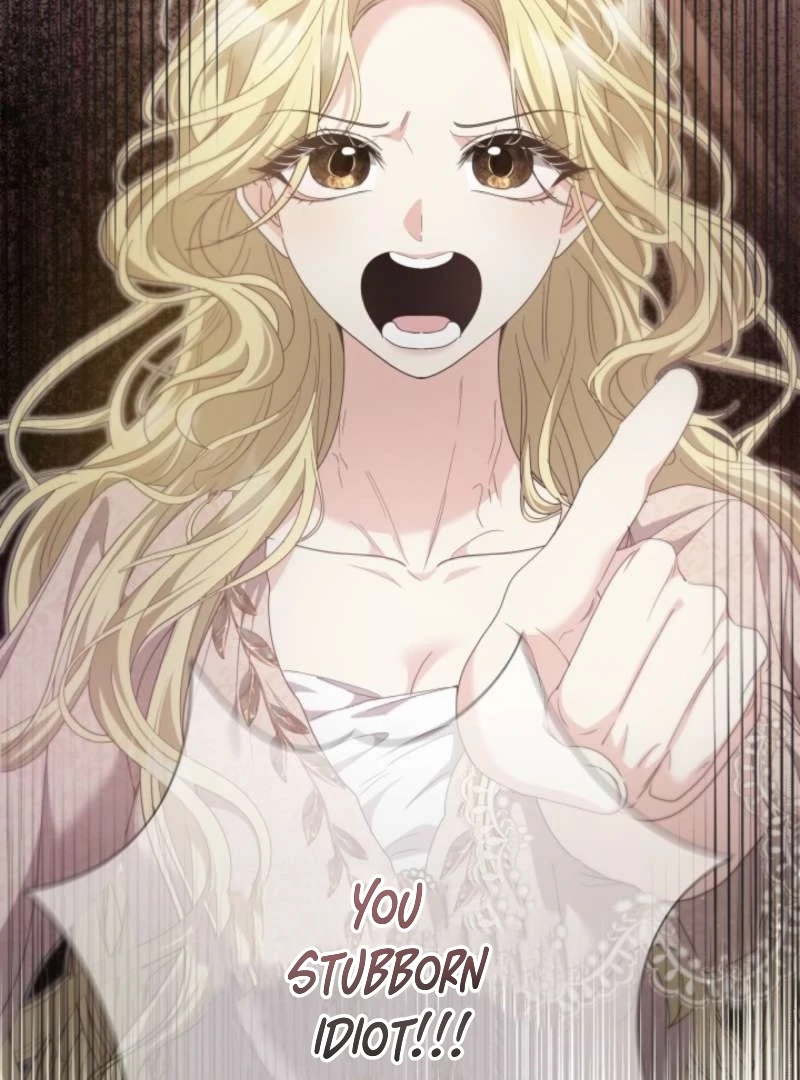 I Tried to Twist the Original Story But Ended Up Seducing the Northern Duke Chapter 16 512 060