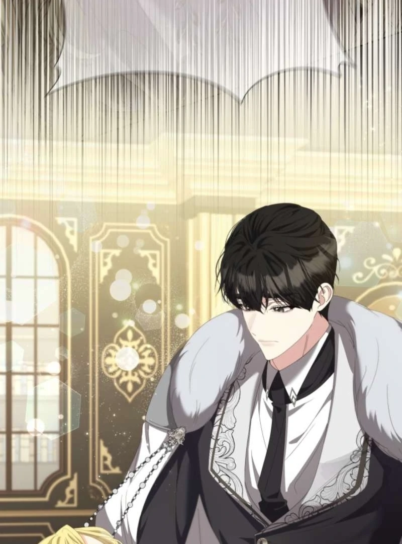 I Tried to Twist the Original Story But Ended Up Seducing the Northern Duke Chapter 16 513 061