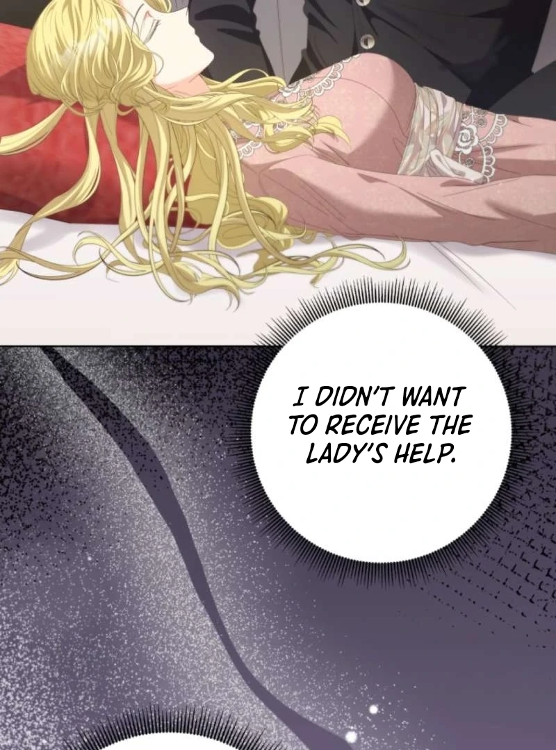 I Tried to Twist the Original Story But Ended Up Seducing the Northern Duke Chapter 16 514 062