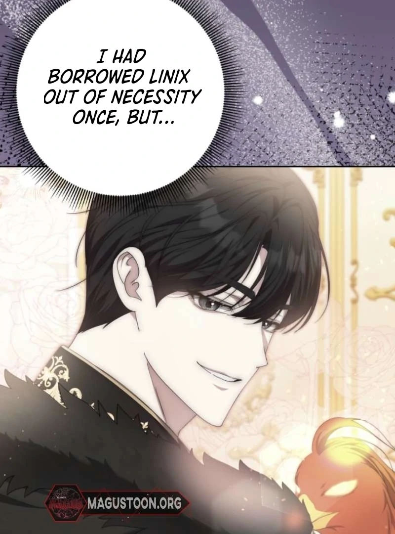 I Tried to Twist the Original Story But Ended Up Seducing the Northern Duke Chapter 16 515 063