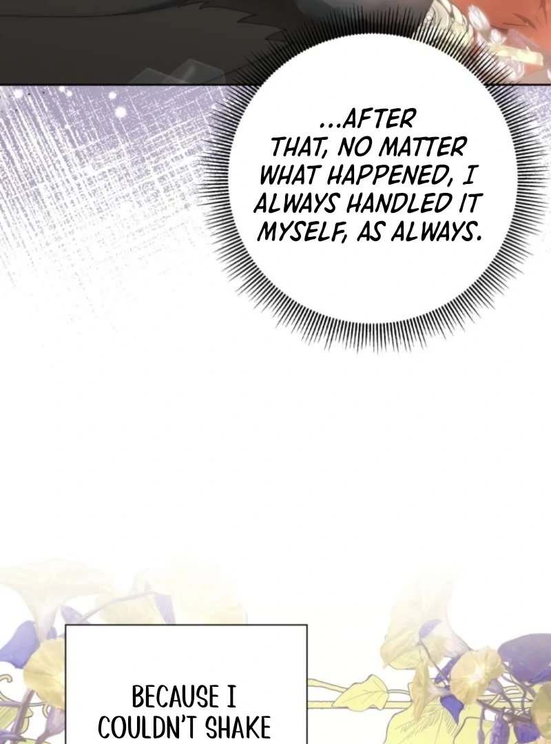 I Tried to Twist the Original Story But Ended Up Seducing the Northern Duke Chapter 16 516 064