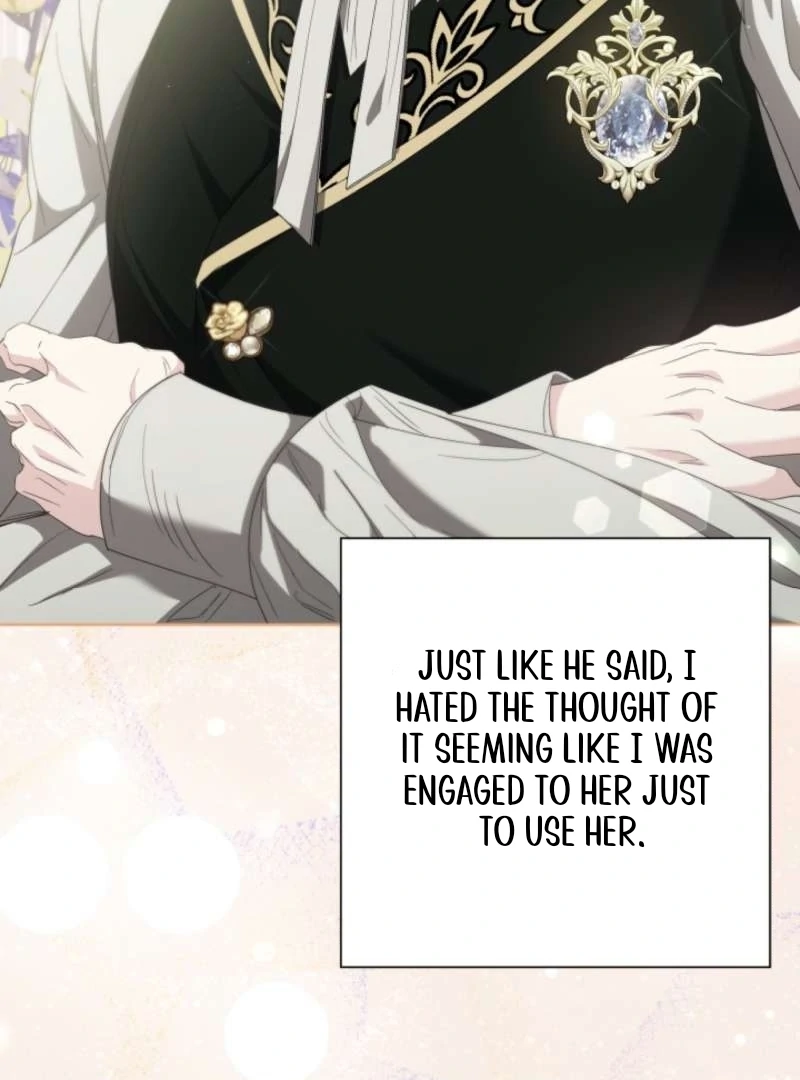 I Tried to Twist the Original Story But Ended Up Seducing the Northern Duke Chapter 16 518 066