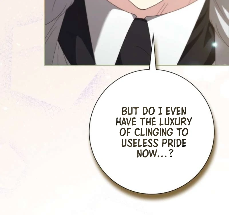 I Tried to Twist the Original Story But Ended Up Seducing the Northern Duke Chapter 16 520 068