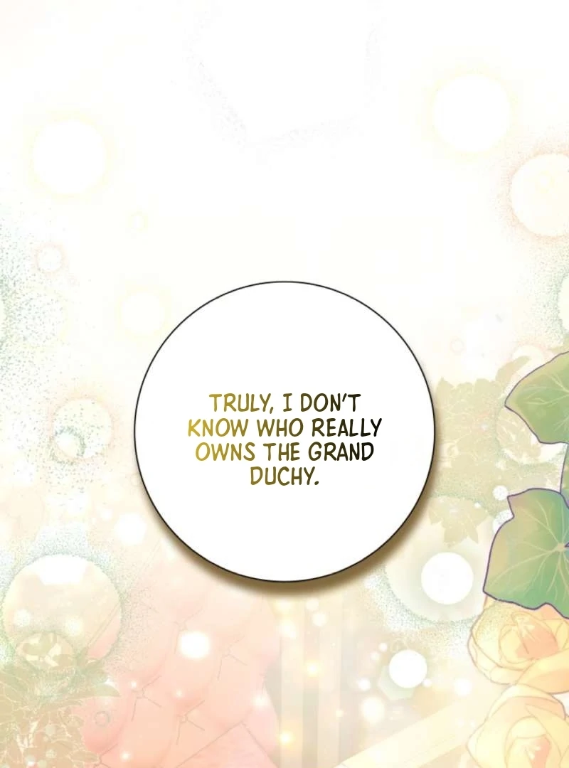 I Tried to Twist the Original Story But Ended Up Seducing the Northern Duke Chapter 16 521 069