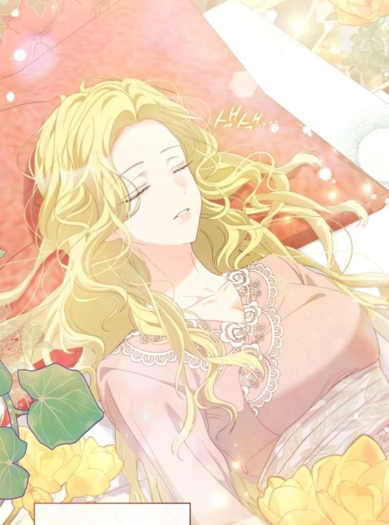 I Tried to Twist the Original Story But Ended Up Seducing the Northern Duke Chapter 16 522 070