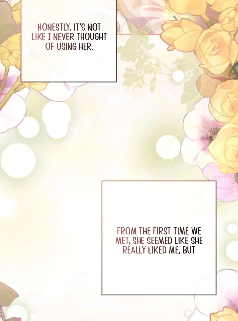 I Tried to Twist the Original Story But Ended Up Seducing the Northern Duke Chapter 16 523 071