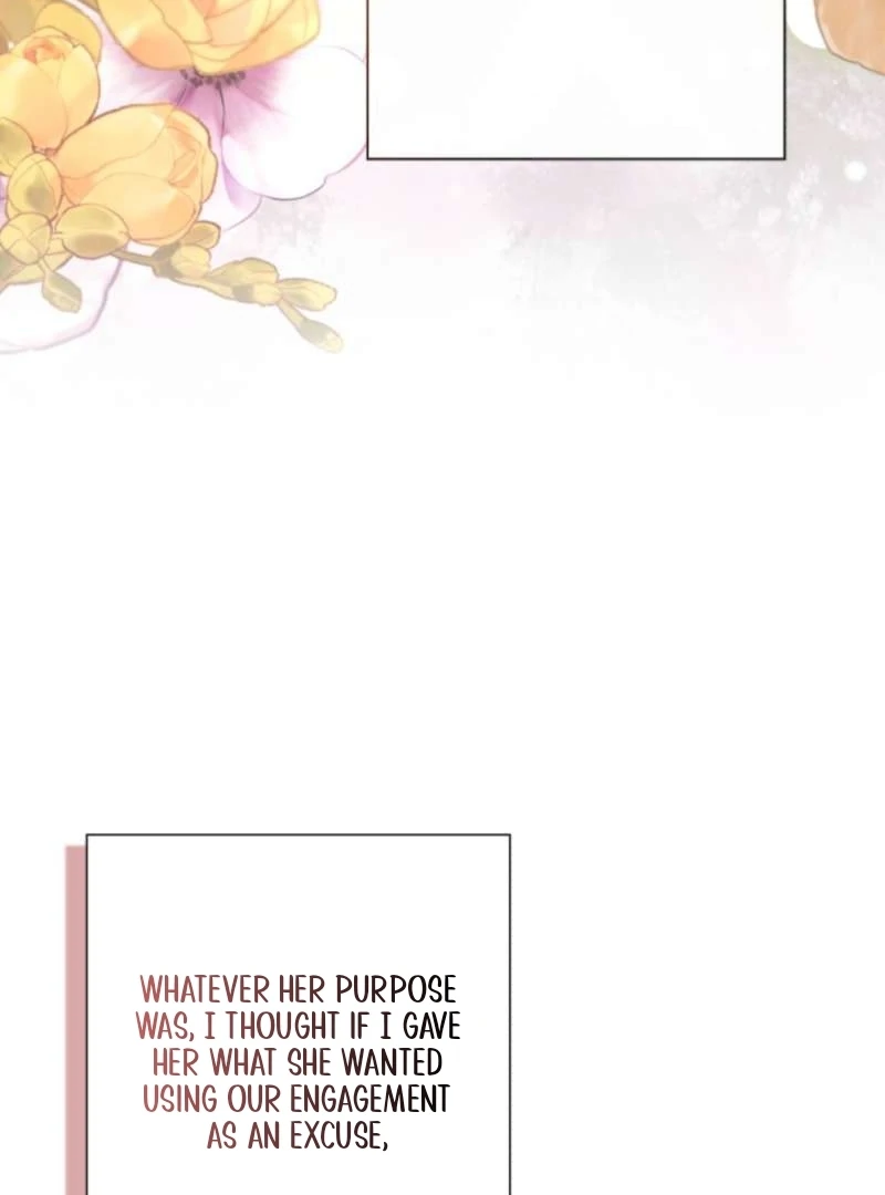 I Tried to Twist the Original Story But Ended Up Seducing the Northern Duke Chapter 16 526 074