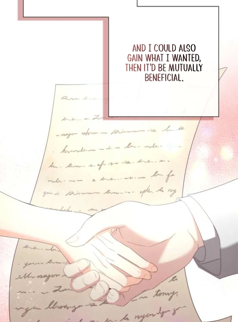 I Tried to Twist the Original Story But Ended Up Seducing the Northern Duke Chapter 16 527 075