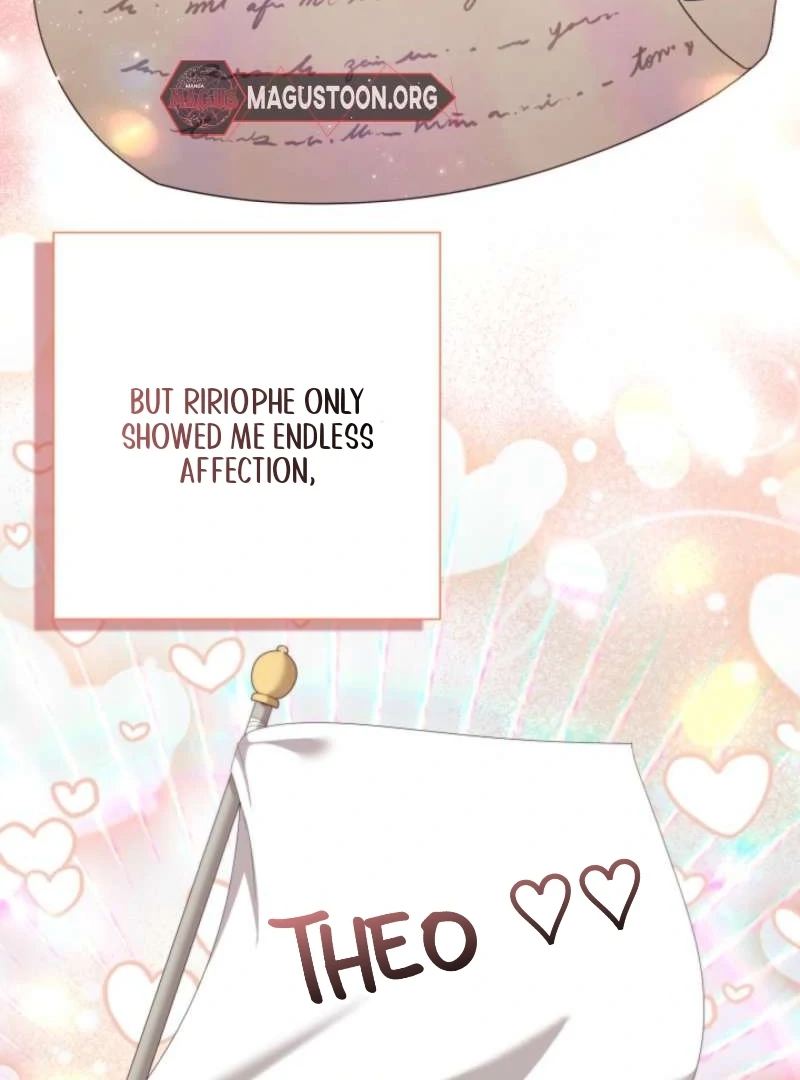 I Tried to Twist the Original Story But Ended Up Seducing the Northern Duke Chapter 16 528 076