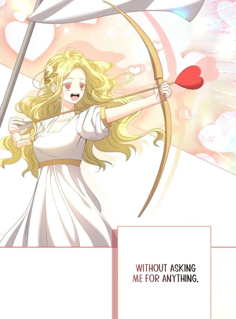 I Tried to Twist the Original Story But Ended Up Seducing the Northern Duke Chapter 16 529 077