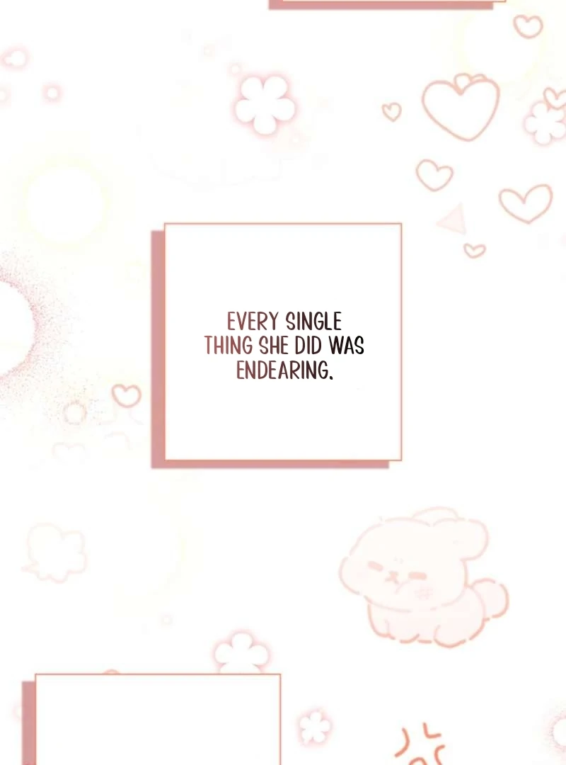 I Tried to Twist the Original Story But Ended Up Seducing the Northern Duke Chapter 16 530 078