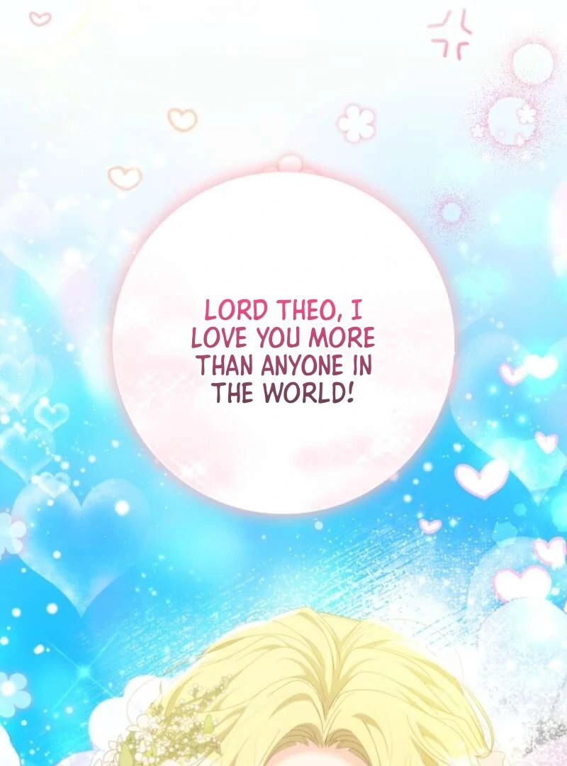 I Tried to Twist the Original Story But Ended Up Seducing the Northern Duke Chapter 16 534 082