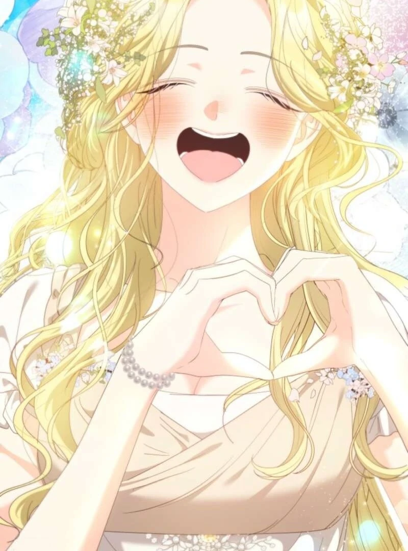 I Tried to Twist the Original Story But Ended Up Seducing the Northern Duke Chapter 16 535 083