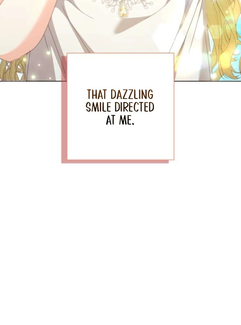 I Tried to Twist the Original Story But Ended Up Seducing the Northern Duke Chapter 16 536 084