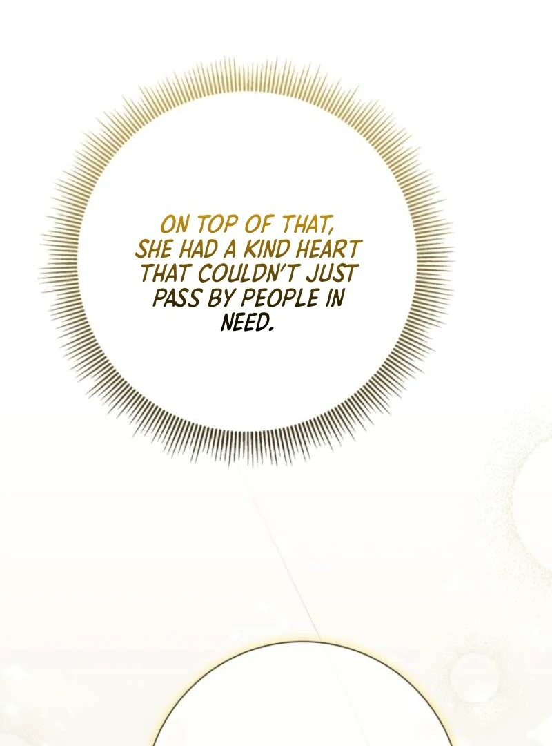 I Tried to Twist the Original Story But Ended Up Seducing the Northern Duke Chapter 16 537 085